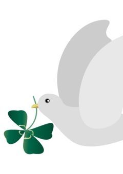 暗闇に消えた灯と桜に散る人々 番外編