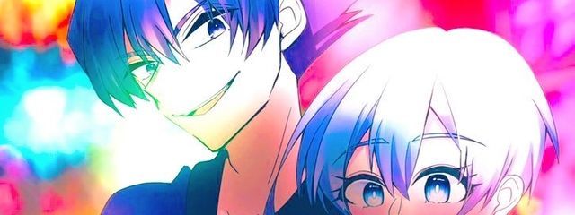 慈雨@ブルロ垢さんの壁紙画像