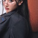 ジヒョ