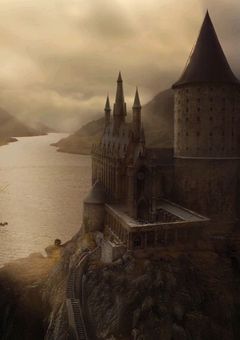 twice short story（Harry Potter ver.）