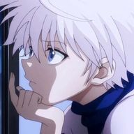 睡眠不足.｡ƶƵさんのアイコン画像