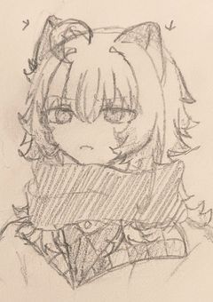 猫なフラガリア達の反応集(的な奴だと思いたい)