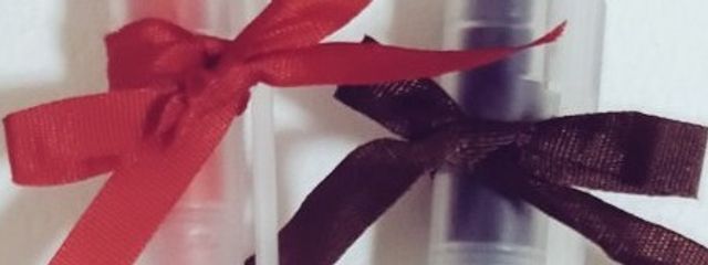 暇人@低浮上さんの壁紙画像