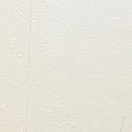 fjさんのアイコン画像