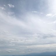 Kさんのアイコン画像