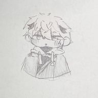 凪織さんのアイコン画像