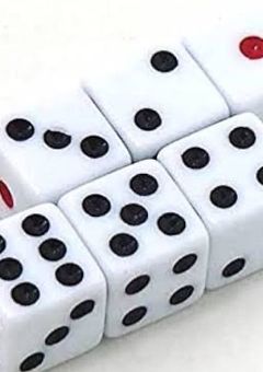 🎲 / irxs【短編集】【🔞】