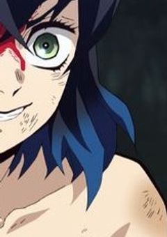 苦手だったあいつを好きになってしまいました 。