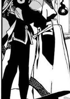 弟 に 恋 を し て し ま い ま し た 。