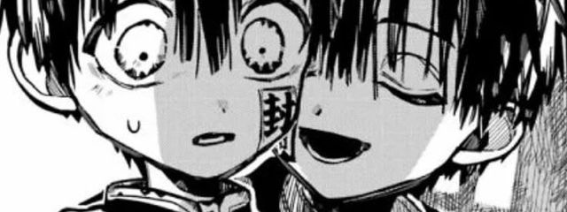 琉 叶 。さんの壁紙画像