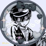 琉 叶 。さんのアイコン画像