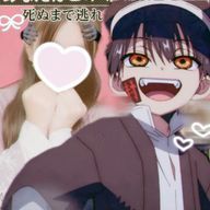 琉 叶  。さんのアイコン画像