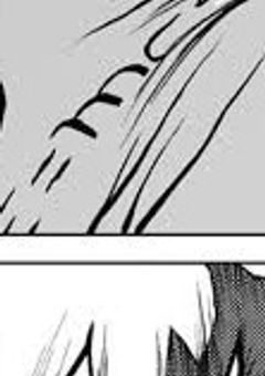 　名 も な き 天 才