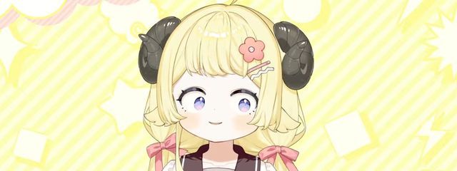 ❕️ さんの壁紙画像