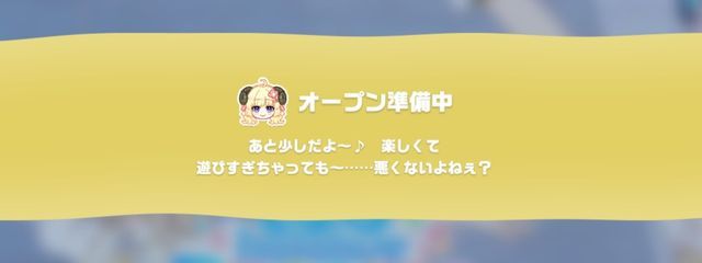 ❕️ さんの壁紙画像