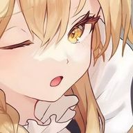 ❕️ さんのアイコン画像