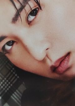 家に小さいめめが来た