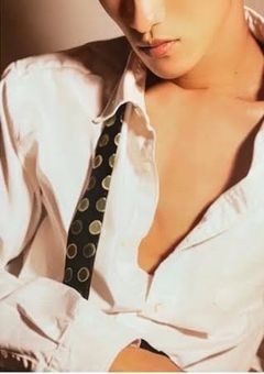 にぃにから愛されています。【岩本照】