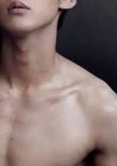 めめの恋人。(ちいめめ続編)