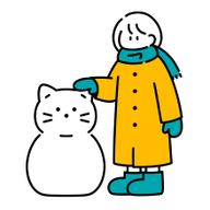 まるまるさんのアイコン画像