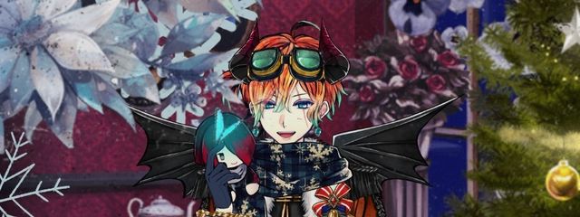 サミダレ フォロバ100%さんの壁紙画像