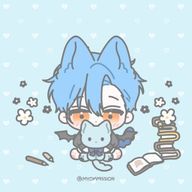 サミダレ フォロバ100%さんのアイコン画像