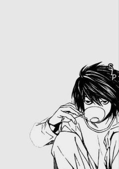 治安悪い女色々勘違いされた