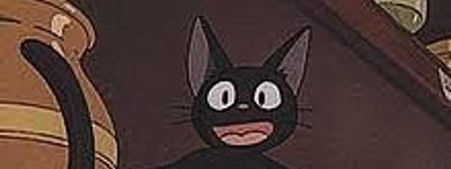 𝐊𝐚𝐧𝐧𝐚🙂さんの壁紙画像