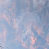 Luriさんのアイコン画像