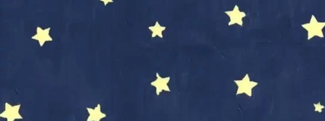 ゆいさんの壁紙画像