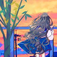 桃海さんのアイコン画像