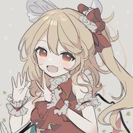 Sobaさんのアイコン画像