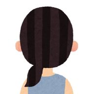 あたまさんのアイコン画像