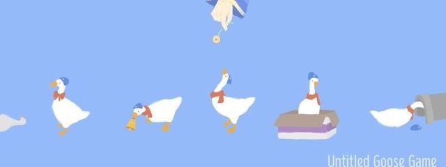 楓さんの壁紙画像