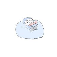 楓さんのアイコン画像