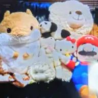 MRNさんのアイコン画像