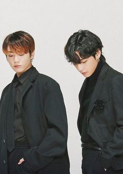 許して