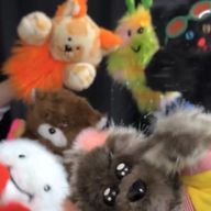 Coco²さんのアイコン画像