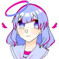 れい。フォロバ100！#酸素待ってますさんのアイコン画像