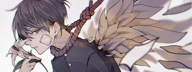 SORA🎧️さんの壁紙画像