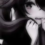 ︎ ︎ ︎ ︎ ︎ ︎ ︎ ︎ ︎ ︎ ︎ ︎ ︎ ︎ ︎ さんのアイコン画像