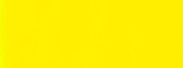 りんさんの壁紙画像