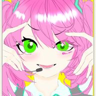 りんさんのアイコン画像