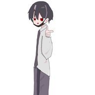 からあっげ!❤💐❤さんのアイコン画像