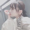 野々田 花楓