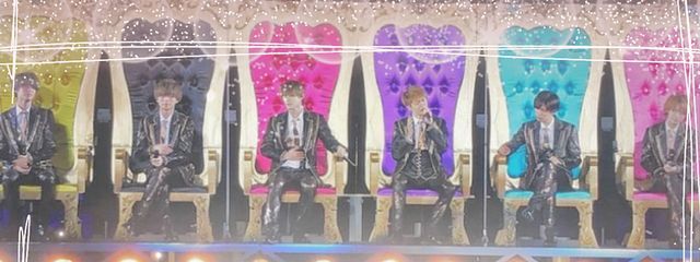 ＮＧＳＹＵＫさんの壁紙画像