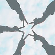 ＮＧＳＹＵＫさんのアイコン画像