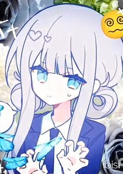 死亡遊戯で飯を食う〜魔法少女編〜