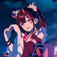 rinaさんのアイコン画像