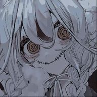 rinaさんのアイコン画像